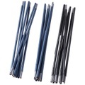 Bergans Trollhetta 6077 Tent Poles (Mehrfarbig)