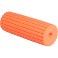 BLACKROLL, Blackroll - Mini Flow - Orange