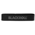 BLACKROLL, BLACKROLL Gymnastikband