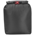 Mountain Equipment Waterproof Stuff-Sack