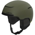 Giro Jackson Mips Skihelm