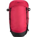 Mammut Damen Ducan 24 Rucksack (Pink)