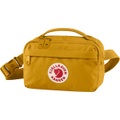 FJALLRAVEN, Fjällräven Kånken Hüfttasche ochre 2020 Gürtel- & Hüfttaschen
