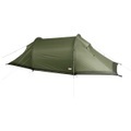 FJALLRAVEN, Abisko Lite 2 Zelt