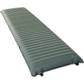 Therm-a-Rest NeoAir Topo Luxe Matte Regular Wide balsam 2020 Isomatten