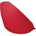 Therm-a-Rest ProLite Plus Matte Regular Damen cayenne 2020 Isomatten