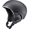 Julbo Hal Skihelm black M | 54-58cm 2019 Ski- & Snowboardhelme