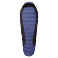 Warmpeace Viking 600 Schlafsack (Blau)