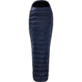 Yeti Passion Three Schlafsack