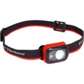 Black Diamond, Sprint 225 Stirnlampe