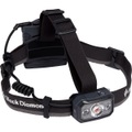 Black Diamond, Black Diamond Icon 700 Stirnlampe graphite 2020 Stirnlampen