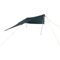Nordisk, Nordisk Tarp-Zelt »Voss 9 SI Tarp«