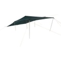 Nordisk, Nordisk Tarp-Zelt »Voss 14 SI Tarp«