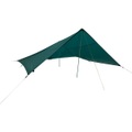 Nordisk, Nordisk Tarp-Zelt »Voss 20 SI Tarp«