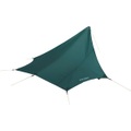 Nordisk, Nordisk Tarp-Zelt »Voss Diamond SI Tarp«