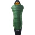 Nordisk Sommerschlafsack Nordisk Gormsson + 4° Curve, Grösse M