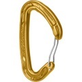 Wild Country Helium 3.0 Karabiner