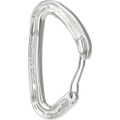 Wild Country Helium 3.0 Karabiner