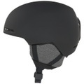 Mod 1 Skihelm