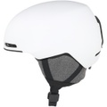 Oakley MOD1 Helm white S | 51-55cm 2019 Ski- & Snowboardhelme