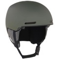 Mod 1 Skihelm