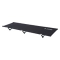 Helinox Cot One Convertible Bett Long black/blue 2019 Feldbetten