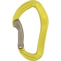DMM Alpha Sport Bent Karabiner