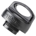 Optimus, Optimus Fuel Bottle Lid mit Kindersicherung Kinder schwarz 2019 Brennstoffflaschen