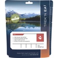 Trek'n Eat, Trek'n Eat Outdoor Mahlzeit Fleisch 160g Wald-Gourmet-Topf mit Rind 2020 Outdoor Ernährung