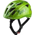 ALPINA Helm XIMO FLASH, Einsatzbereich