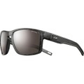 Julbo Shield Sportbrille
