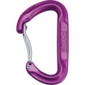 ROCK EMPIRE Swift Karabiner (Lila)