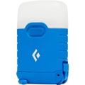 Black Diamond, Black Diamond Zip Lantern powell blue 2019 Campinglampen