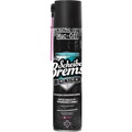 MUC-OFF, Bremsenreiniger Disc Brake Cleaner, 400ml, Reinigungsmittel