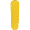 Ultralight Matte