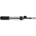 Birzman Velocity MTB Hand Pump black 2019 Minipumpen