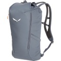 SALEWA Rucksack Firepad 25 Daypack