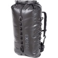 Exped Torrent 45 Rucksack (Größe One Size)