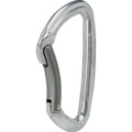 Karabiner Element Steel Key Lock
