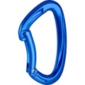 Karabiner Crag Key Lock