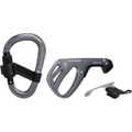 Mammut Smarter Belay Sicherungsgerät-Set