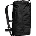 Black Diamond Street Creek 20 Kletterrucksack