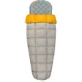 Sea to Summit Ember Schlafsack Regular