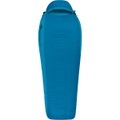 Sea to Summit Venture VtII Sleeping Bag regular Damen aegean/carribean 2019 Schlafsäcke