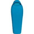 Sea to Summit Venture Womens Synthetik-Schlafsack Regular
