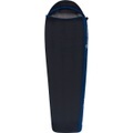 Sea to Summit Trailhead ThIII Schlafsack (Blau)