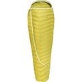 Grüezi Bag Biopod DownWool Extreme Light 185 Daunenschlafsack