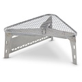Primus Aeril Grillrost Large 2019 Holzkohlegrills