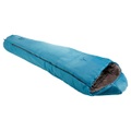 FAIRBANKS 190, Schlafsack