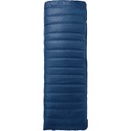 Rab Outpost 500 Schlafsack (Blau)